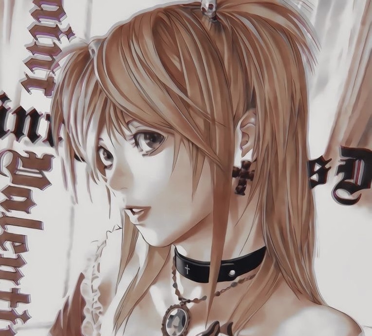 Misa