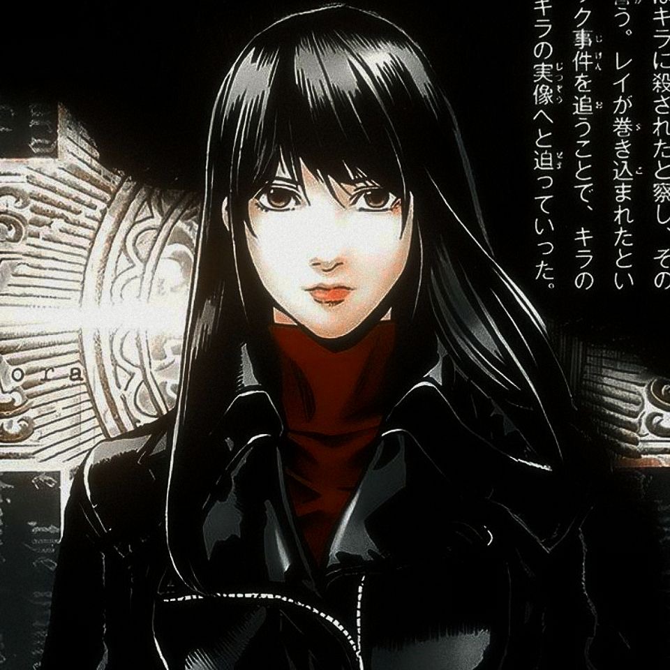 Misadori